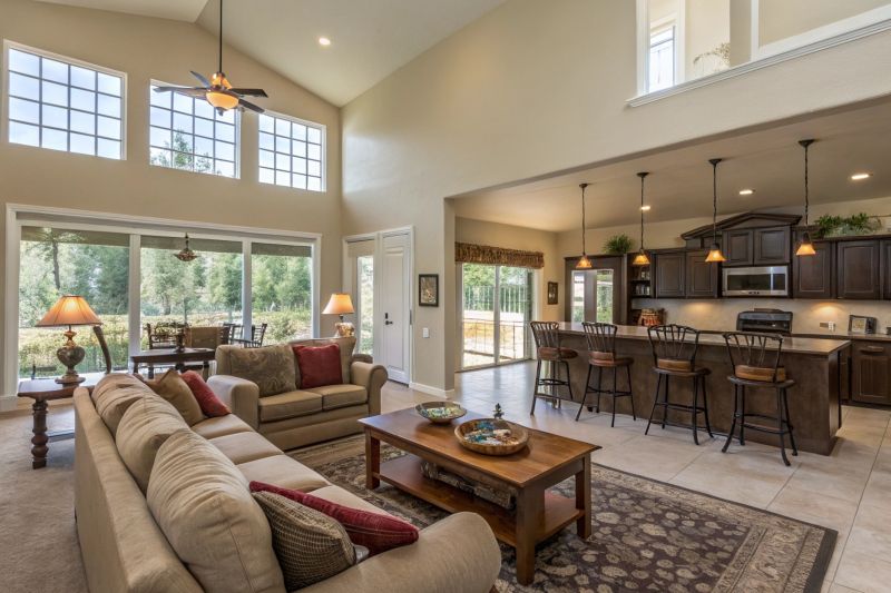 Bedroom Remodeling in Littleton, CO